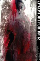 Book cover of 21st century portraits