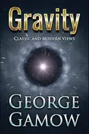 Book cover of Gravity