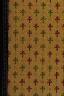 Book cover of Lorna Doone, Pride and Prejudice