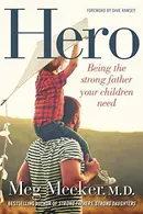 Book cover of Hero