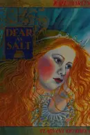 Book cover of Dear as salt