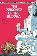 Book cover of Spirou et Fantasio, Tome 14