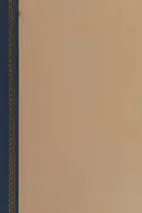 Book cover of The golden eagle