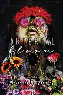Book cover of Arterial Bloom