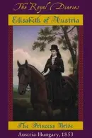 Book cover of Elisabeth