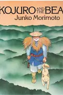 Book cover of Kojuro and the Bears