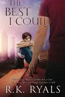 Book cover of The Best I Could