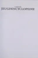 Book cover of Lannoo's jeugdencyclopedie