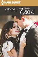 Book cover of Pack 3X2 - Septiembre 2021