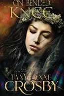 Book cover of On Bended Knee