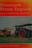 Book cover of The battle of Jutland