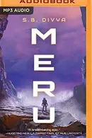 Book cover of Meru