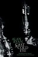Book cover of Cast a Cold Eye