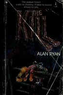 Book cover of The kill