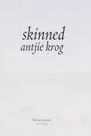 Book cover of Skinned