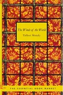 Book cover of The Winds of the World