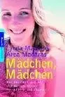 Book cover of Mädchen, Mädchen