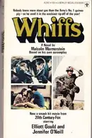 Book cover of Whiffs
