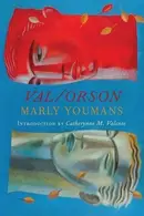 Book cover of Val / Orson [hc]