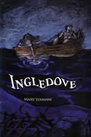 Book cover of Ingledove