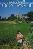 Book cover of Heather Angel's Countryside