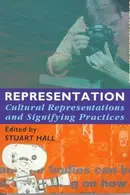 Book cover of Representation
