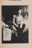 Book cover of In America