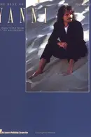 Book cover of The Best of Yanni