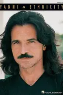 Book cover of Yanni - Ethnicity