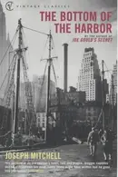 Book cover of The Bottom of the Harbor (Vintage Classics)