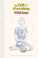 Book cover of Gift of Everything