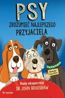 Book cover of Psy