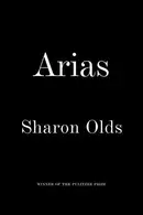 Book cover of Arias