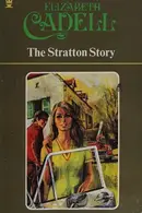 Book cover of The Stratton story