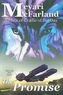 Book cover of Promise
