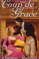 Book cover of Coup de Grace