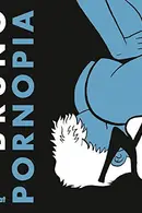Book cover of Pornopia