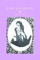 Book cover of Fairy Tale Review The Violet Issue