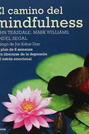 Book cover of Camino De Mindfulness El