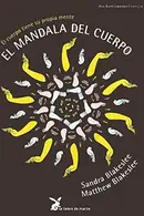 Book cover of El mandala del cuerpo