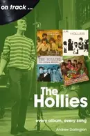 Book cover of Hollies