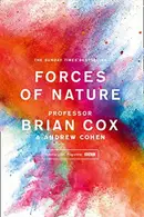 Book cover of Forces of Nature