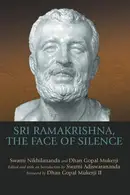 Book cover of Sri Ramakrishna