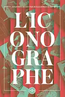 Book cover of L'Iconographe