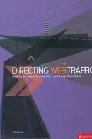 Book cover of Directing web traffic