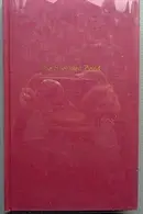 Book cover of The Speckled Band