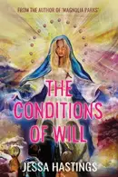 Book cover of The Conditions of Will