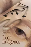 Book cover of Leer imágenes