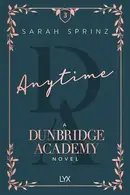 Book cover of Anytime