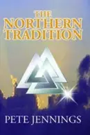 Book cover of The Northern Tradition